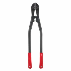 Milwaukee 48-22-4031 30 In. Bolt Cutter