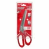 Milwaukee 48-22-4047 Jobsite Offset Scissors