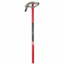 Milwaukee 48-22-4071 3/4 In. Aluminum Conduit Benders