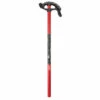 Milwaukee 48-22-4081 3/4 In. Iron Conduit Benders