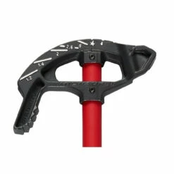 Milwaukee 48-22-4081 3/4 In. Iron Conduit Benders 3 Milwaukee 48-22-4081 3/4 In. Iron Conduit Benders -Tool Sales Shop 48 22 4081 3 56137.1581704346