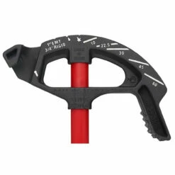 Milwaukee 48-22-4082 1 In. In. Iron Conduit Benders -Tool Sales Shop 48 22 4082 3 95113.1581704330