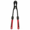 Milwaukee 48-22-4114 14 In. Adaptable Bolt Cutter With POWERMOVE