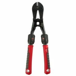 Milwaukee 48-22-4114 14 In. Adaptable Bolt Cutter With POWERMOVE -Tool Sales Shop 48 22 4114 3 97034.1581704359