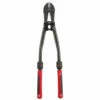 Milwaukee 48-22-4124 24 In. Adaptable Bolt Cutter With POWERMOVE