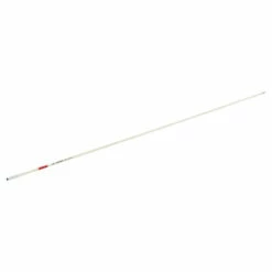 Milwaukee 48-22-4149 5 Ft. Low Flex Fish Stick