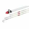Milwaukee 48-22-4150 15 Ft. Low Flex Fish Stick Kit