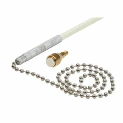 Milwaukee 48-22-4159 Magnetic Tip & Chain Fish Stick Accessory