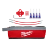 Milwaukee 48-22-4169 Polyester Fish Tape Repair Kit