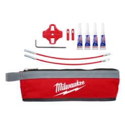 Milwaukee 48-22-4169 Polyester Fish Tape Repair Kit