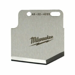 Milwaukee 48-22-4203 ProPex/Tubing Cutter Replacement Blade
