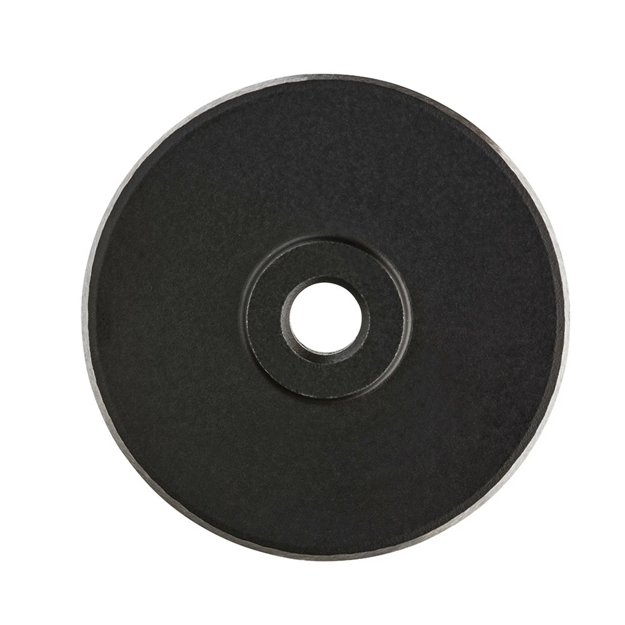 Milwaukee 48-22-4206 Replacement Cutting Wheel 1 Milwaukee 48-22-4206 Replacement Cutting Wheel