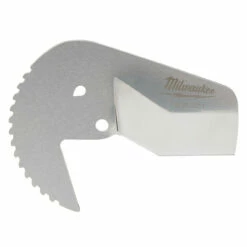 Milwaukee 48-22-4211 1-5/8 In Ratcheting Pipe Cutter Replacement Blade