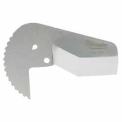 Milwaukee 48-22-4216 2-3/8 In Ratcheting Pipe Cutter Replacement Blade