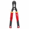 Milwaukee 48-22-4218 18 In. Fiberglass Bolt Cutter W/ PIVOTMOVE