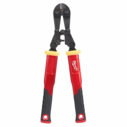 Milwaukee 48-22-4218 18 In. Fiberglass Bolt Cutter W/ PIVOTMOVE