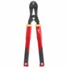 Milwaukee 48-22-4224 24 In. Fiberglass Bolt Cutters W/ PIVOTMOVE