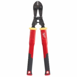 Milwaukee 48-22-4224 24 In. Fiberglass Bolt Cutters W/ PIVOTMOVE