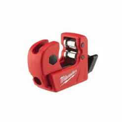 Milwaukee 48-22-4250 1/2 In. Mini Copper Tubing Cutter