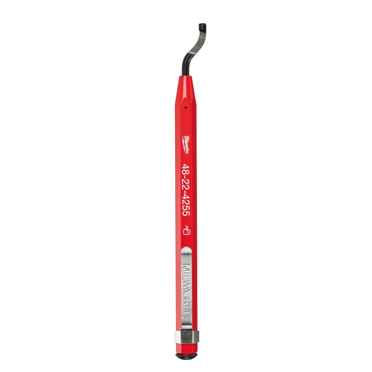 Milwaukee 48-22-4255 Reaming Pen 1 Milwaukee 48-22-4255 Reaming Pen