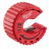 Milwaukee 48-22-4260 1/2 In. Close Quarters Tubing Cutter