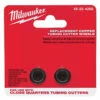 Milwaukee 48-22-4266 2 Pc Close Quarters Cutter Replacement Blades