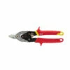 Milwaukee 48-22-4500 Bulldog Aviation Snips