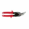 Milwaukee 48-22-4512 Left Cutting Offset Aviation Snips