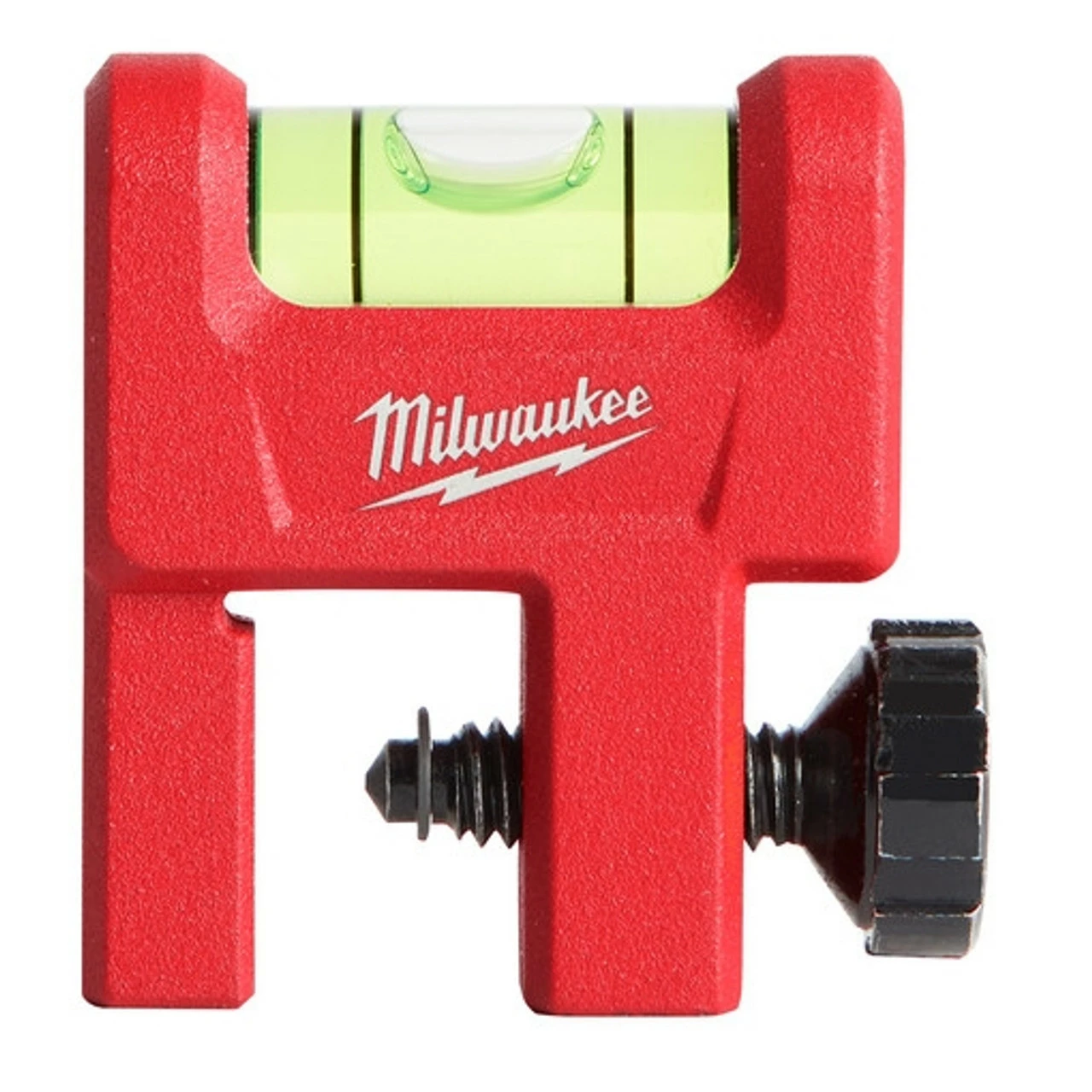 Milwaukee 48-22-5001 Pipe Lock Level 1 Milwaukee 48-22-5001 Pipe Lock Level