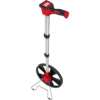Milwaukee 48-22-5112 12 In. Digital Measuring Wheel