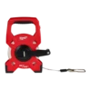 Milwaukee 48-22-5203 30m/100ft Fiberglass Open Reel