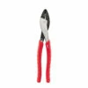 Milwaukee 48-22-6103 Crimping Pliers