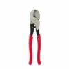 Milwaukee 48-22-6104 Cable Cutting Pliers