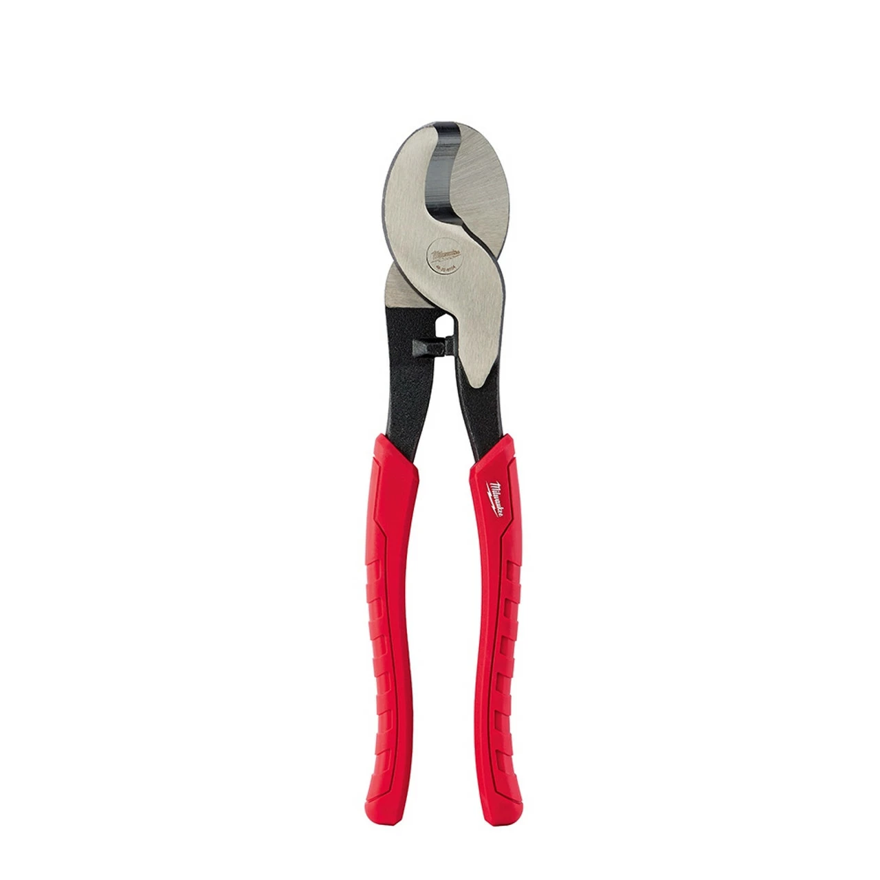 Milwaukee 48-22-6104 Cable Cutting Pliers 1 Milwaukee 48-22-6104 Cable Cutting Pliers