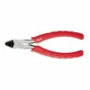 Milwaukee 48-22-6106 6 In. Diagonal Cutting Pliers