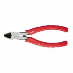 Milwaukee 48-22-6106 6 In. Diagonal Cutting Pliers
