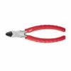 Milwaukee 48-22-6107 7 In. Diagonal Cutting Pliers