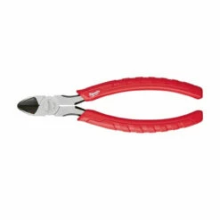 Milwaukee 48-22-6107 7 In. Diagonal Cutting Pliers