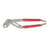 Milwaukee 48-22-6212 12 In. Hex-Jaw Pliers
