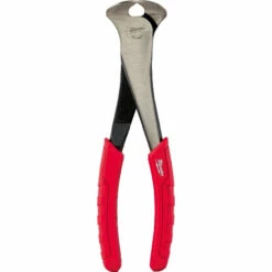 Milwaukee 48-22-6407 7 In. Nipping Pliers
