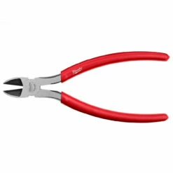 Milwaukee 48-22-6508 8 In. Diagonal Cutting Pliers