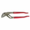 Milwaukee 48-22-6510 10 In. Straight Jaw Pliers