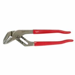 Milwaukee 48-22-6510 10 In. Straight Jaw Pliers