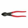 Milwaukee 48-22-6528 8 In. Angled Head Diagonal Cutting Pliers