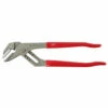 Milwaukee 48-22-6552 12 In. Smooth Jaw Pliers