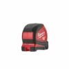 Milwaukee 48-22-6616 16 Ft. Compact Tape Measure