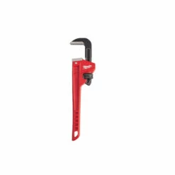 Milwaukee 48-22-7112 12 In. Steel Pipe Wrench