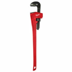 Milwaukee 48-22-7160 60 In. Steel Pipe Wrench