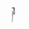 Milwaukee 48-22-7210 10 In. Aluminum Pipe Wrench