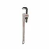 Milwaukee 48-22-7224 24 In. Aluminum Pipe Wrench